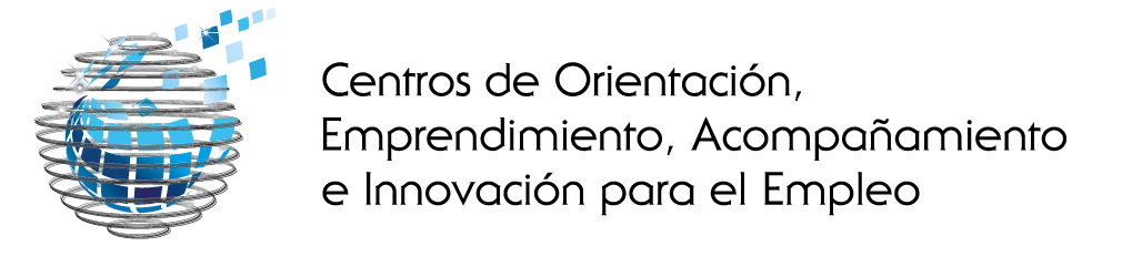 centros_orientacion